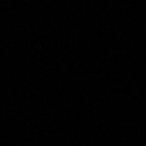 Meet your Posher, Jamir